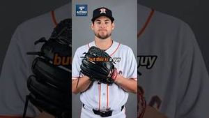Video post by @lockedonastros on YouTube