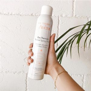 Image post by @aveneusa on Instagram