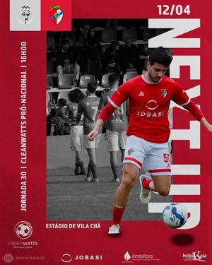 Image post by @merelinenseFC on Facebook