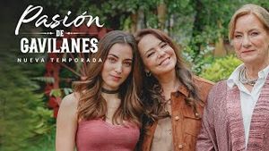 Video post by @telemundo on YouTube