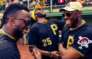 Image post by @Starlingmart on Twitter