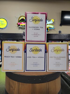 Image post by @bottlebarnfargo on Instagram