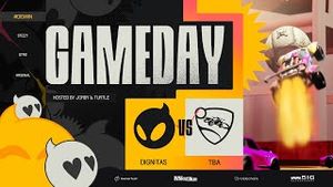 Video post by @dignitasrl on YouTube