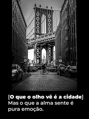 Image post by @jacksoncarvalho on Instagram