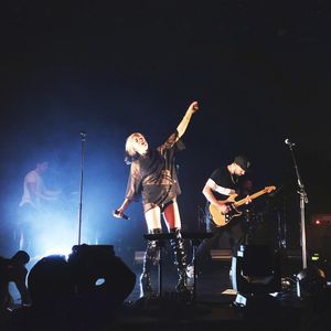 Image post by @shannonrosegreene on Instagram