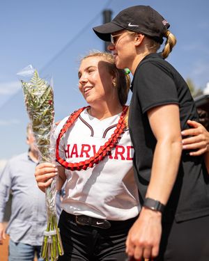 Image post by @harvardsb on Instagram