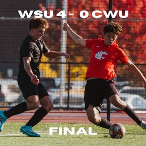 Image post by @wsumsc on Instagram
