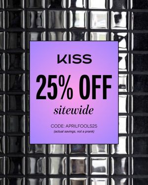 Image post by @kisslashes on Instagram