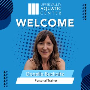 Image post by @uppervalleyaquaticcenter on Instagram