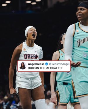 Image post by @passthaball on Instagram