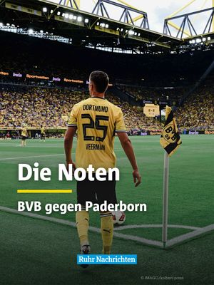 Image post by @rnbvb on Instagram