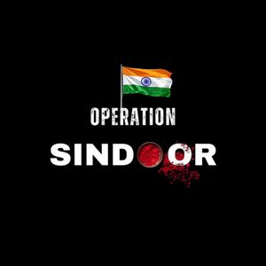 Image post by @kapilmishra_ind on Instagram