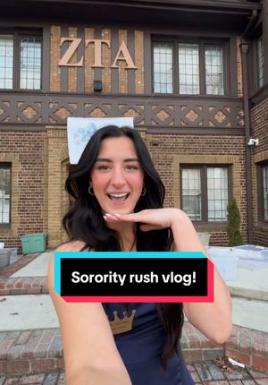 Video post by @josiestoffan on TikTok