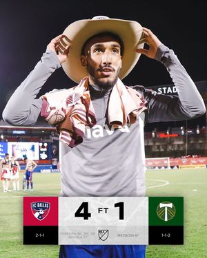Image post by @mls on Instagram