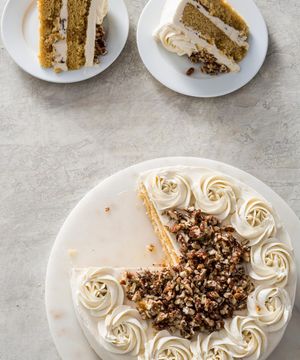 Image post by @cookscountry on Instagram