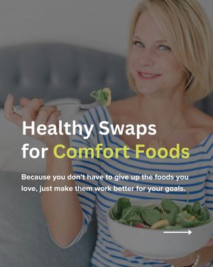 Image post by @amandanighbertrd on Instagram