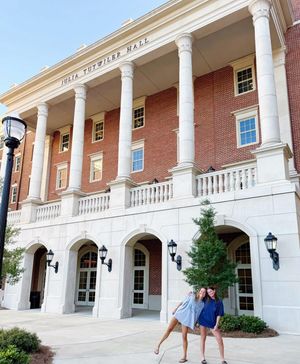 Image post by @kappakappainsta_gramma on Instagram