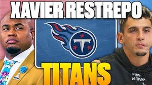 Video post by @89show on YouTube