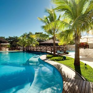 Image post by @bestwestern_latam on Instagram