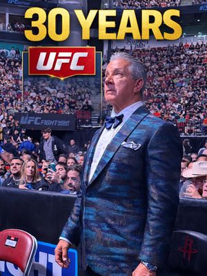 Image post by @louisgrassephotos on Instagram