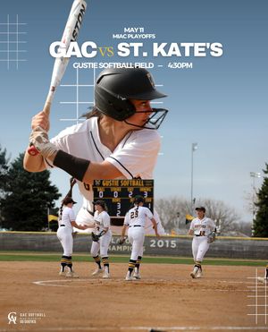 Image post by @gustiesoftball on Instagram
