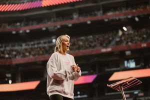 Image post by @passion268 on Instagram