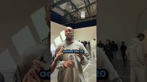 Video post by @tphills on YouTube