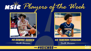 Image post by @northernsunconf on Instagram