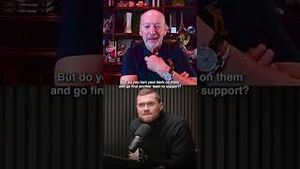 Video post by @bizofsport on YouTube