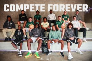Image post by @jax_mbb on Instagram