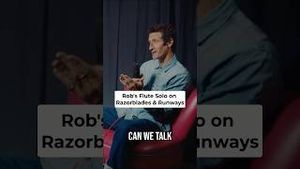 Video post by @therevivalists on YouTube
