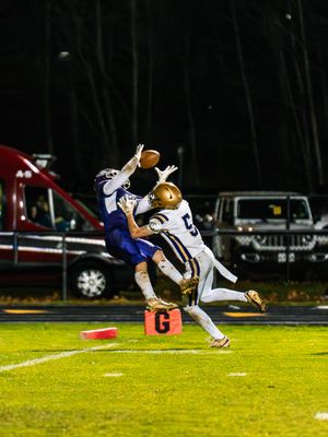 Image post by @michaelmadisonmedia on Instagram