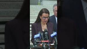 Video post by @wwltv on YouTube