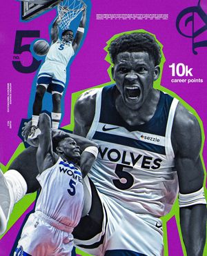 Image post by @hsmith.png on Instagram