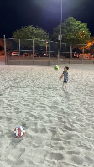 Video post by @simbavolleyball on TikTok