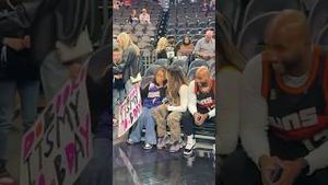 Video post by @nba on YouTube