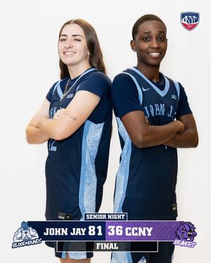 Image post by @jjayathletics on Instagram