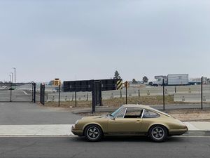 Image post by @magnuswalker on Instagram