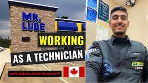 Video post by @pcvlogs_ on YouTube