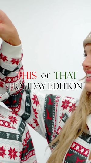 Video post by @fabletics on TikTok