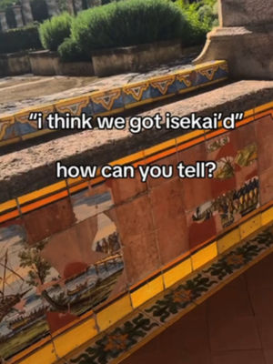 Video post by @tapasmedia on TikTok