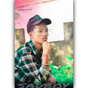 Image post by @ll._.heartless._.bobby on Instagram