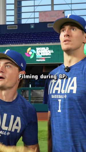 Video post by @gcpfilms on TikTok