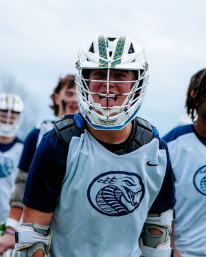 Image post by @cokerumlax on Instagram
