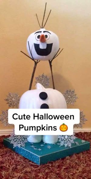 Video post by @livinglocurto on TikTok
