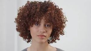 Video post by @aveda on YouTube