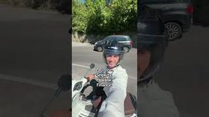 Video post by @timhofacker on YouTube