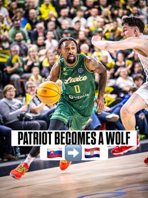 Image post by @basketballcl on Instagram