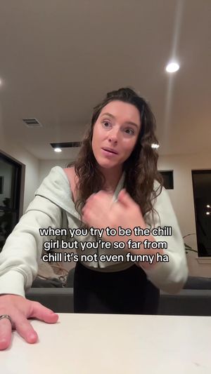 Video post by @arielledangelo on TikTok