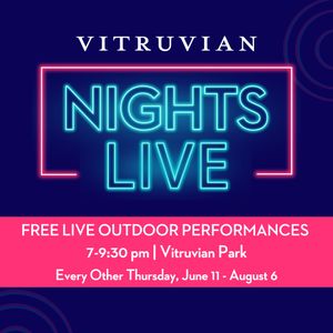 Image post by @vitruvianpark on Instagram